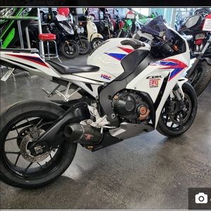 Meet your Posher, Chad